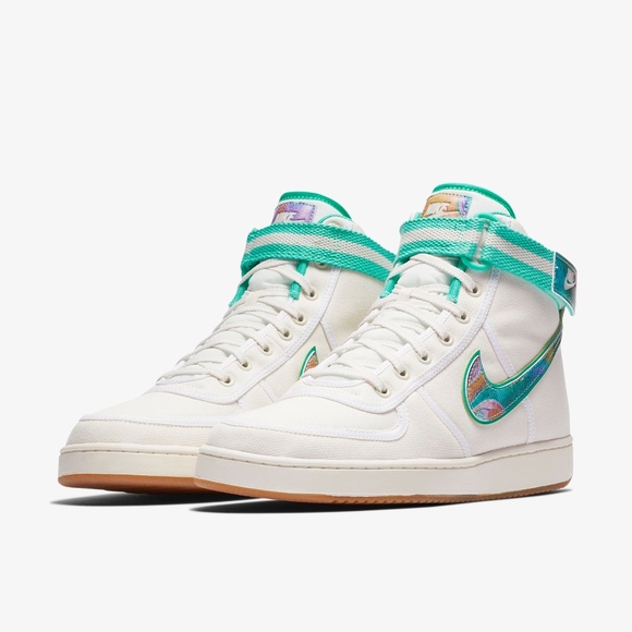 Nike Other - *BLACK FRIDAY SALE* NWT Nike Art Vandal High 11.5